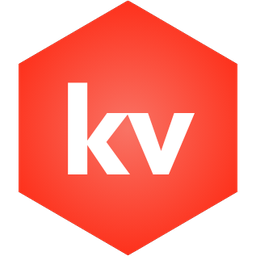 Kankaverse